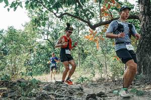 BIB: 
                            <button type="button" onclick="openModal(26088759)" class="btn btn-primary btn-sm float-right btn-popup" data-toggle="modal" data-target=".modal-high-quality">
                        <i class="fas fa-shopping-cart"></i> Add to Cart
                    </button>
                                            <button type="button" onclick="isThisMe(26088759, true)" class="btn btn-success btn-sm float-right btn-popup btn-isme hidden" data-toggle="tooltip" data-placement="bottom" title="นี่คือรูปของคุณใช่ไหม คลิกที่นี่เพื่อเอาเข้าอัลบั้ม">
                        <i class="fas fa-plus"></i> Add to album
                    </button>
                    <button type="button" onclick="isThisMe(26088759, false)" class="btn btn-warning btn-sm float-right btn-popup btn-isnotme hidden">
                        <i class="fas fa-ban"></i> Remove from album
                    </button>